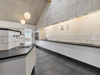 Parc de vacances Otterup  42