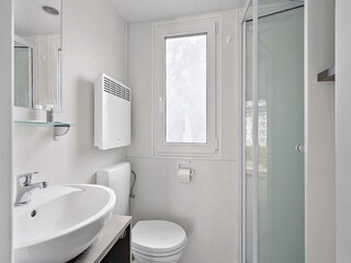 Parco vacanze Otterup  36