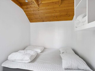 Vakantiepark Hesselager  5