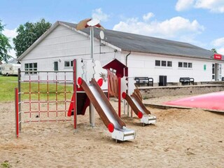 Ferienpark Harrislee  15