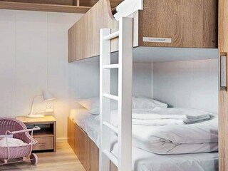 Vakantiepark Thorup Strand  20