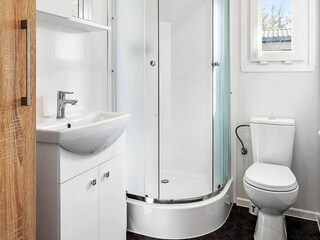 Ferienpark Thorup Strand  17