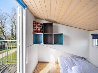 Vakantiepark Harrislee  4