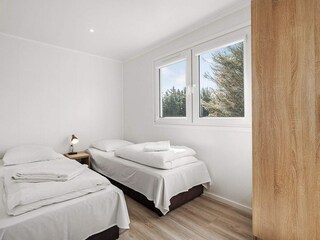 Vakantiepark Thorup Strand  23