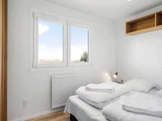 Holiday park Thorup Strand  16