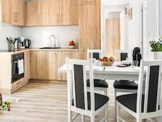 Holiday park Thorup Strand  14