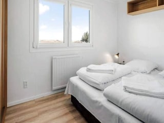 Holiday park Thorup Strand  21