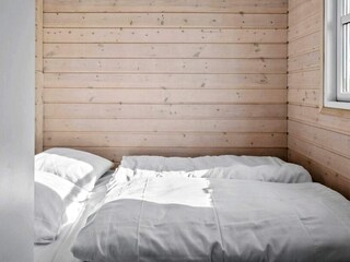 Vakantiepark Hulsig  33