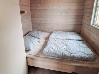 Vakantiepark Hulsig  6