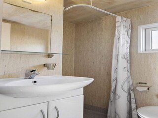 Vakantiepark Hulsig  24