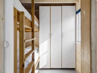 Vakantiepark Hulsig  25