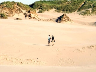 Holiday park Hulsig  10