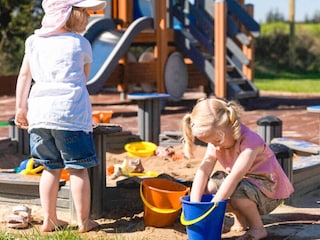 Holiday park Hulsig  16