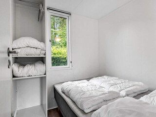 Vakantiepark Aarhus  6