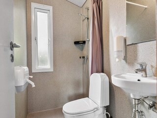 Vakantiepark Aarhus  7