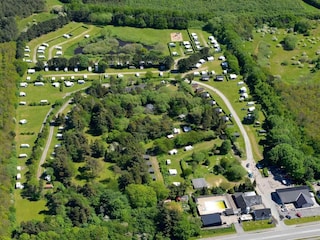 Ferienpark Aarhus  3