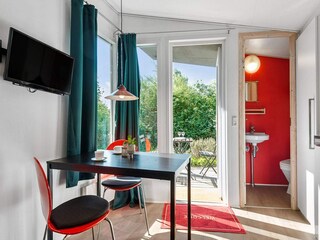 Vakantiepark Aarhus  11