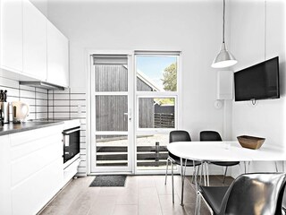 Ferienpark Skagen  13