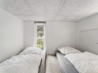 Ferienpark Skagen  4