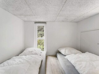 Vakantiepark Skagen  4