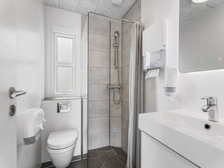 Ferienpark Skagen  14