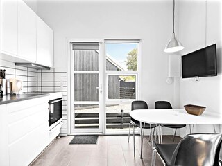 Vakantiepark Skagen  7