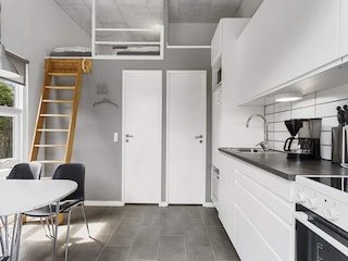 Ferienpark Skagen  10