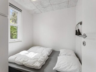 Ferienpark Skagen  14