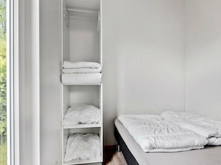 Ferienpark Aarhus  3