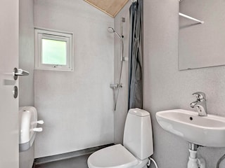 Ferienpark Aarhus  4