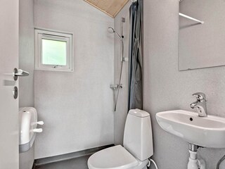 Vakantiepark Aarhus  4