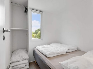 Vakantiepark Aarhus  9