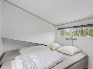 Holiday park Aarhus  5