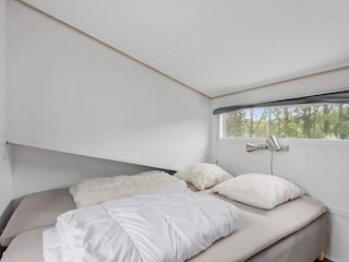 Vakantiepark Aarhus  5