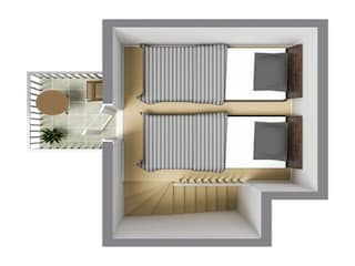 Ferienpark Aarhus  8