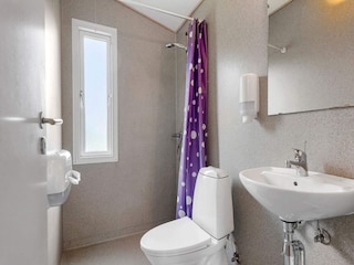 Ferienpark Aarhus  11