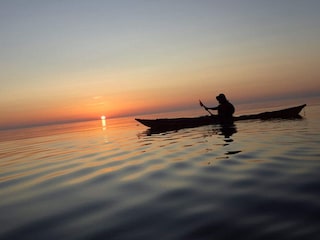 Vakantiepark Malling  9