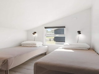 Parc de vacances Tuse Næs  9