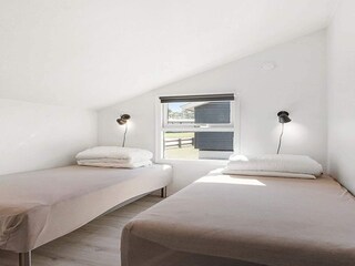 Vakantiepark Tuse Næs  9