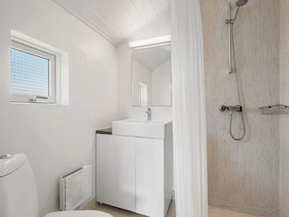 Vakantiepark Tuse Næs  11