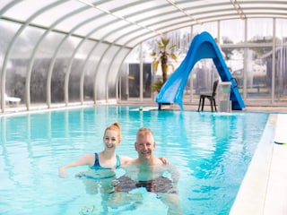 Vakantiepark Tuse Næs  3