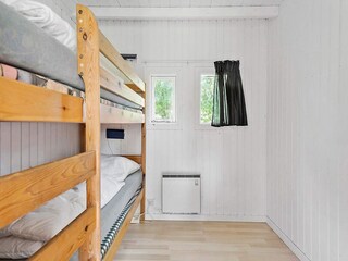 Vakantiepark Malling  20