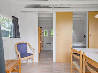 Vakantiepark Malling  21