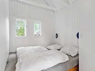 Parco vacanze Malling  10