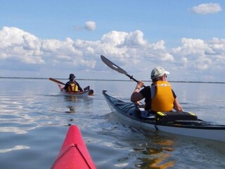 Ferienpark Malling  22