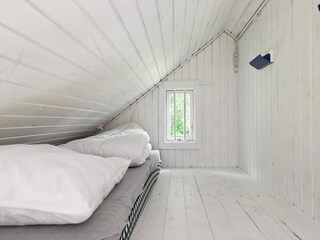 Parco vacanze Malling  28