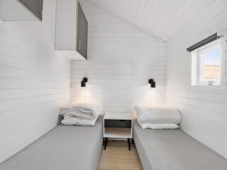 Vakantiepark Tuse Næs  7