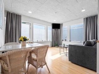 Parque de vacaciones Tuse Næs  10