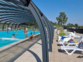 Ferienpark Malling  8