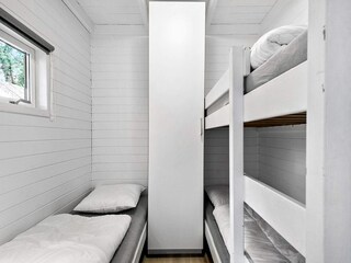 Parco vacanze Malling  22